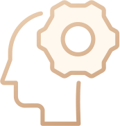 Elite General Construction