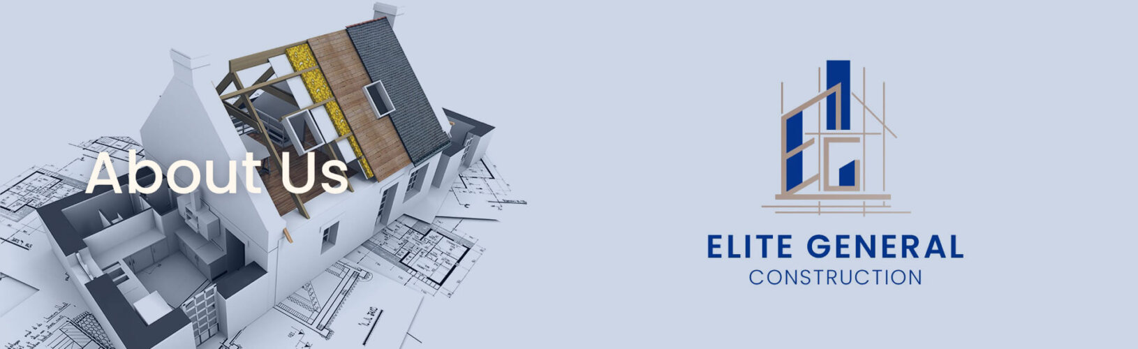 Elite General Construction - Serving Toms River NJ And All Of Ocean County NJ Throughout Central Jersey
