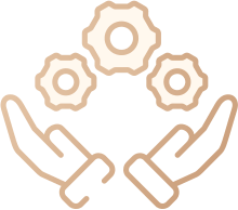 Elite General Construction