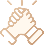 Elite General Construction