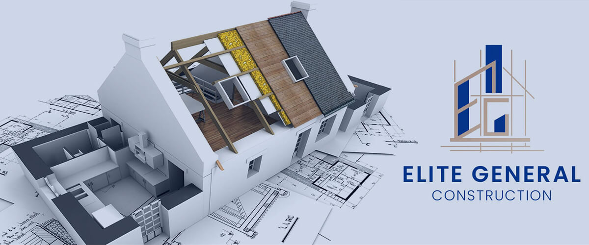 Elite General Construction