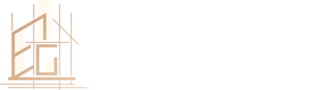 Elite General Kitchens